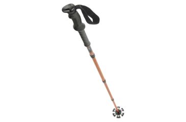 Image of Exped Explorer Trekking Pole-120 cm