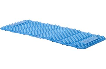 Image of Exped FlexMat Plus Sleeping Pads, Extra Small, 7640445452076