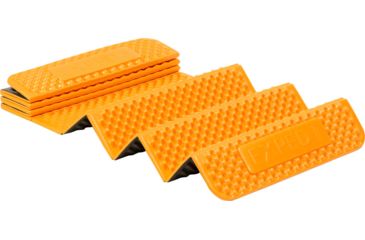 Image of Exped FlexMat Sleeping Pads, Extra Small, 7640445452069