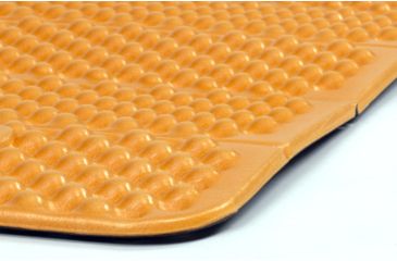 Image of Exped FlexMat Sleeping Pads, Extra Small, 7640445452069