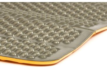 Image of Exped FlexMat Sleeping Pads, Extra Small, 7640445452069