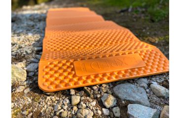 Image of Exped FlexMat Sleeping Pads, Extra Small, 7640445452069
