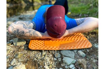 Image of Exped FlexMat Sleeping Pads, Extra Small, 7640445452069