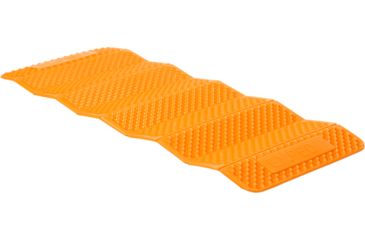 Image of Exped FlexMat Sleeping Pads, Extra Small, 7640445452069