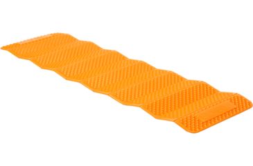 Image of Exped FlexMat Sleeping Pads, Medium, 7640445451673