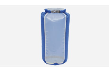 Image of Exped Fold Drybag CS , Blue, L 7640171994093