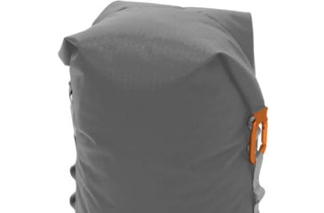 Image of Exped Fold-Drybag Endura 50, Green, 7640147763326