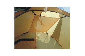 Image of Exped Gear Loft