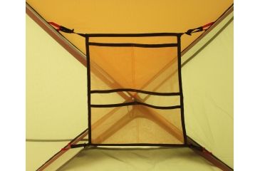 Image of Exped Gemini Organizer