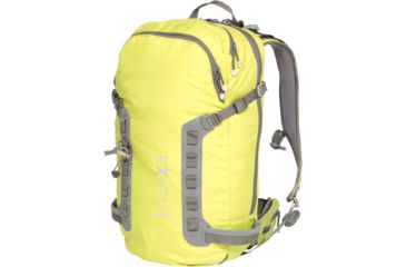 Image of Exped Glissade 25, Lichen Green,7640147765849