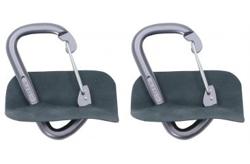 Image of Exped Hammock Drip Clips