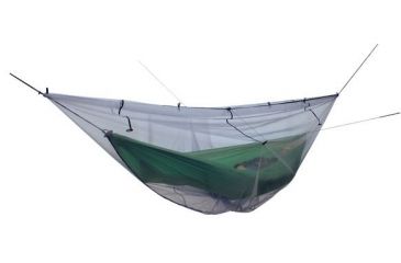 Image of Exped Hammock Mosquito Net