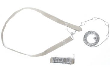 Image of Hammock Suspension Kit Extreme-Tan