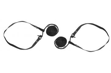 Image of Exped Hammock Suspension Kit