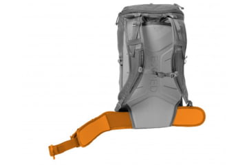Image of Exped Impulse 15 Backpack, Black, 15 L, 7640445451123