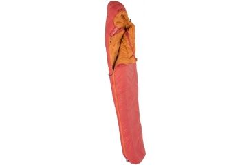 Image of Exped LiteSyn 1000 Sleeping Bag Synthetic