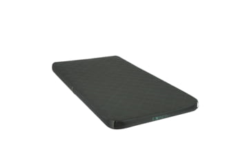 Image of Exped LuxeMat Duo Pad, Moraine, Medium, 7640277844339