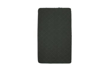 Image of Exped LuxeMat Duo Pad, Moraine, Medium, 7640277844339