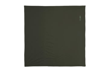 Image of Exped LuxeWool Blanket Duo, 2 Person, 7640277844315