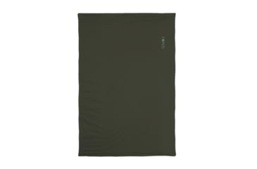 Image of Exped LuxeWool Blanket Uno, 1 Person, 7640277840867