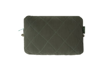 Image of Exped LuxeWool Pillow, Moraine, 7640277840928