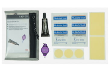 Image of Exped Mat Field Repair Kit 7640445452762