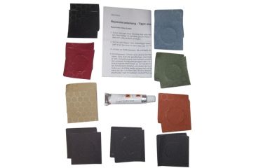 Image of Exped Mat Repair kit