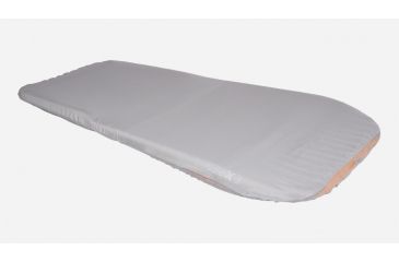 Image of Exped Mat Sheet Hyperlite Duo-Long and Wide