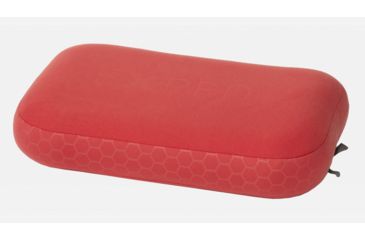 Image of Exped Mega Pillow, Ruby Red, 7640171996806