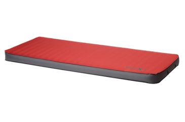 Image of Megamat 10 LXW Sleeping Pad