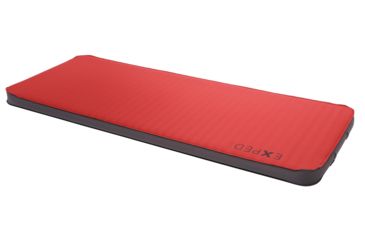 Image of MegaMat 7.5 Sleeping Pad-Long Extra Wide