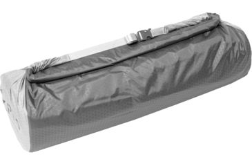 Image of Exped MegaMat Max 15 DUO Sleeping Pads, Long Wide Plus, 7640445452519
