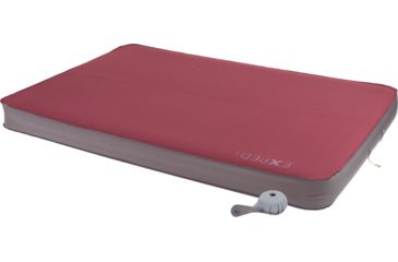 Image of Exped MegaMat Max 15 DUO Sleeping Pads, Long Wide Plus, 7640445452519