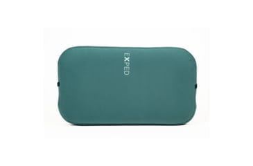 Image of Exped MegaPillow Pads, Cypress, 7640277846715