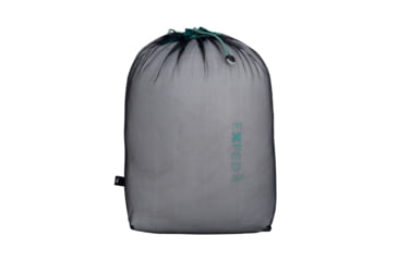Image of Exped Mesh Stuffbag, Cypress, 8L, 7640277848313
