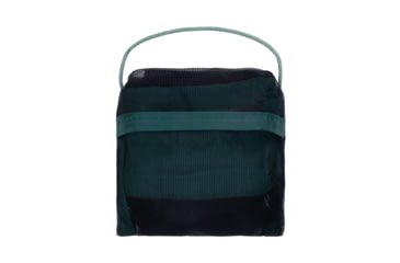 Image of Exped Mesh Stuffbag, Cypress, 8L, 7640277848313