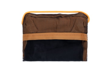 Image of Exped Mesh Stuffbag, Gold, 3L, 7640277848306