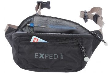 Image of Exped Mini Belt Pouch