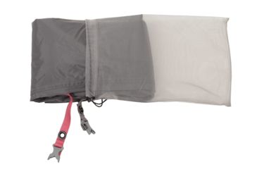 Image of Mira II HyperLite Footprint