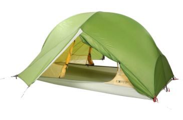 Image of Exped Mira II HyperLite Tent - 2 Person, 3 Season