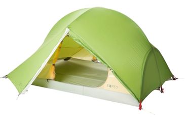 Image of Exped Mira III HyperLite Tent - 3 Person, 3 Season