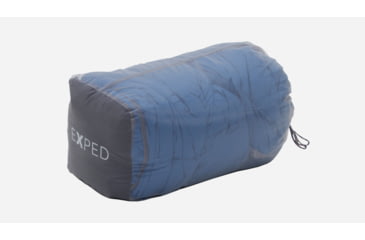 Image of Exped Mosquitonet Storage, One size, One Size 7640120112363