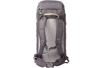 Image of Exped Mountain Pro Backpack, Black, 30, 7640171993591