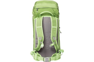 Image of Exped Mountain Pro Backpack, Mossgreen, 30, 7640171993607