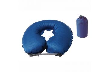 Image of Exped Neck Pillow