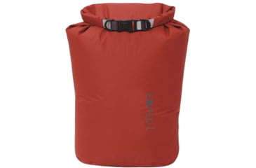 Image of Exped Pack Liner 30, Ruby Red, 7640120113537