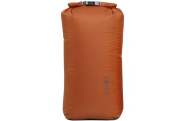Image of Exped Pack Liner 80, Terracotta, 7640120110482