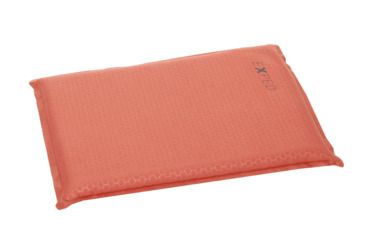Image of Exped Pad, Terracotta, 7640147765245