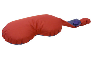 Image of Exped Pillow Pump 2009