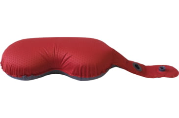 Image of Exped Pillow Pump